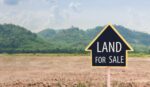 Sales Contract for Land