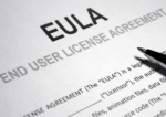 EULA