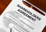 SHAREHOLDER’S AGREEMENT