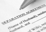 Separation Agreement