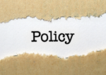 Social Media Policy