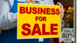 Sale Agreement of Business Template