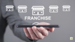 Franchise Agreement