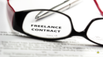 Freelance Contract Template