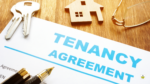 Tenancy Agreement